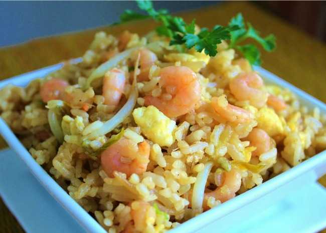 12 Top Asian-Inspired Shrimp Recipes | Allrecipes