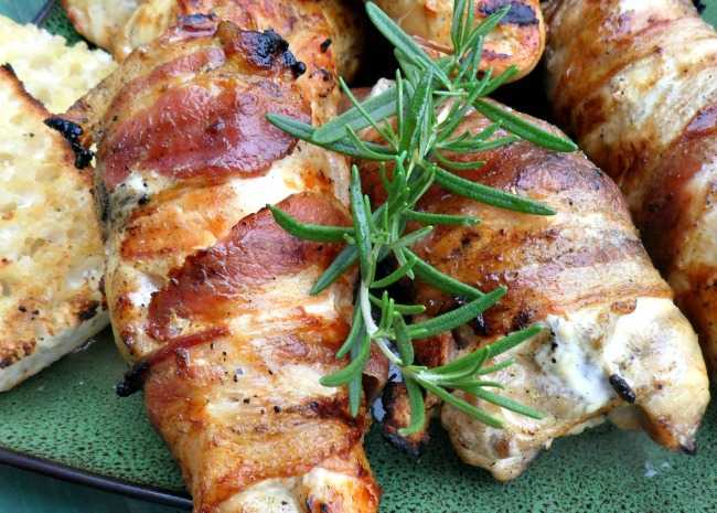 More Allrecipes At OSCAR MAYER, we believe you deserve the best.