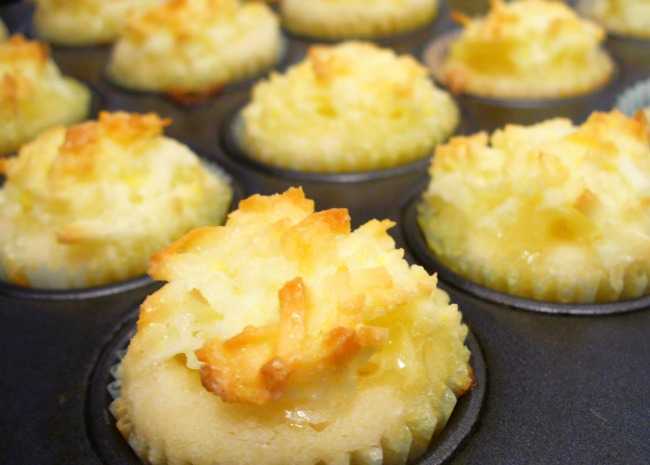 Our Best Hawaiian Desserts Are So Ono, They Broke da Mouth | Allrecipes