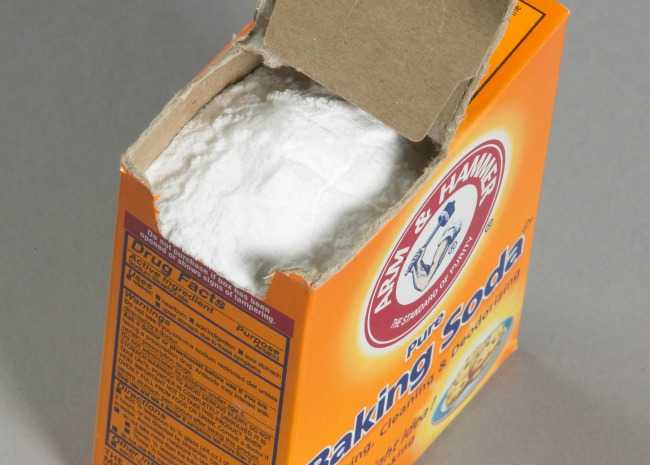 baking soda and baking powder what s the difference allrecipes