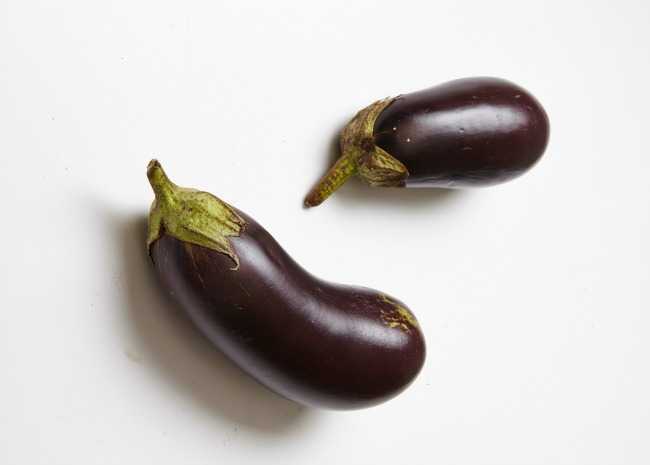 how to cook eggplant allrecipes