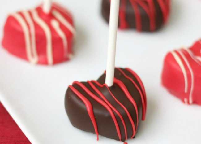how to make and