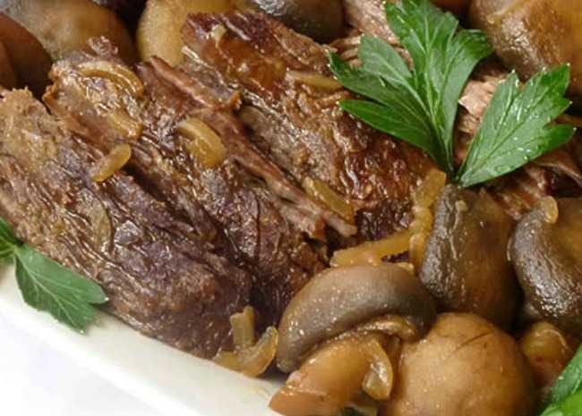 The 13 Best Slow Cooker Recipes | Allrecipes