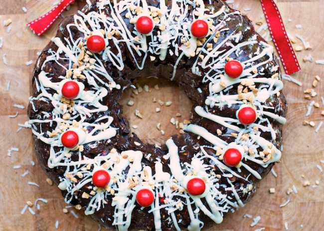 5 Ways to Turn Homemade Fudge Into Super Cute Gifts