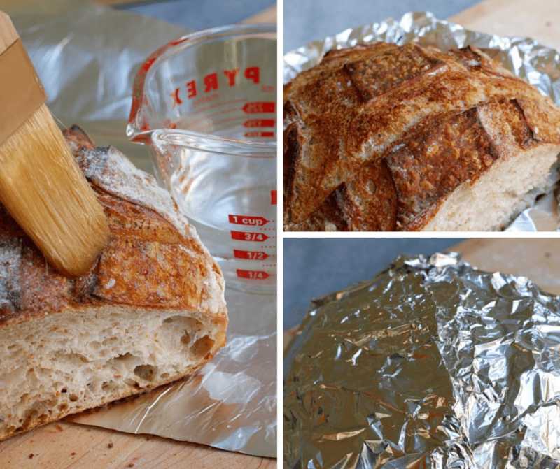 bread-dumplings-easy-german-semmelknoedel-plated-cravings