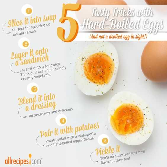 how long to hard boiled egg how long to hard boiled egg