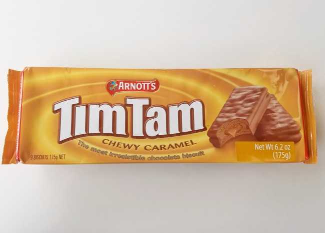australian tim tams recipe australian tim tams recipe