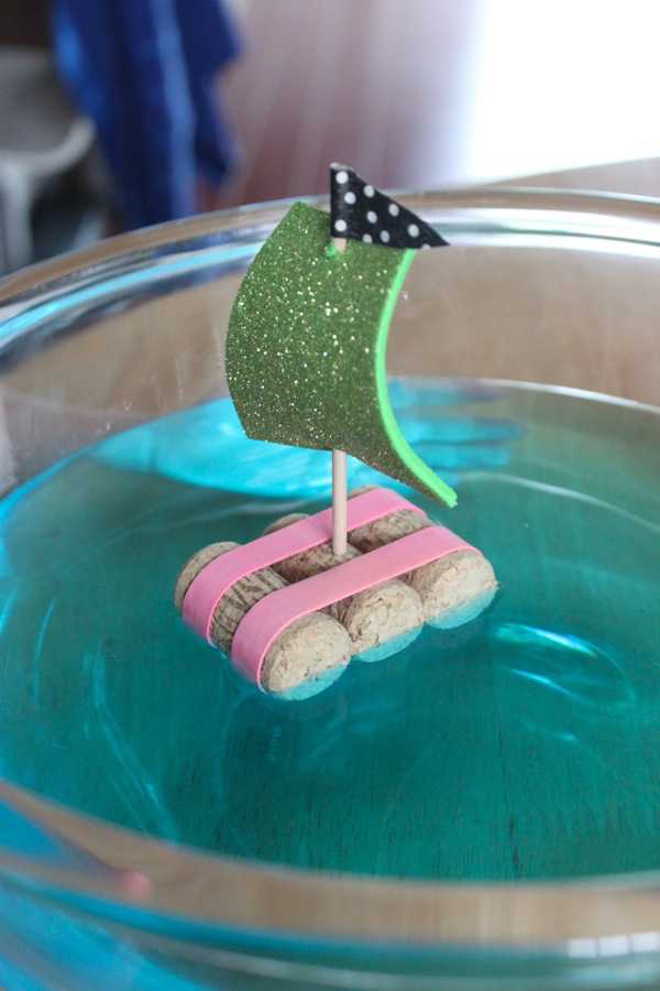 wine cork crafts for kids dish allrecipes christmas tree lots jobs