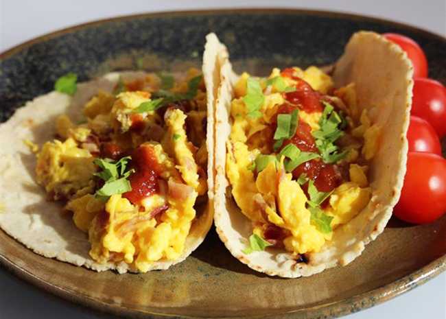 drool-check-out-our-9-favorite-breakfast-tacos-allrecipes