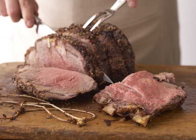 Leftover Prime Rib Recipes Food Network