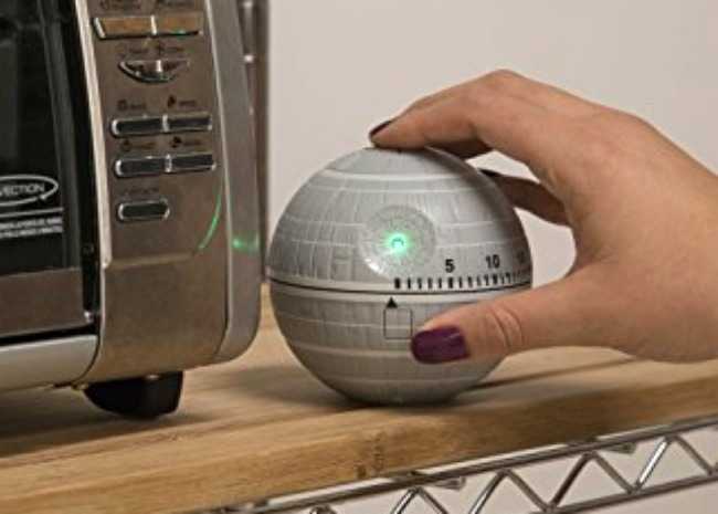 ultimate kitchen gadgets kitchen tools editedscreen shot 20170514 at 111646 pm 10 kitchen gadgets for the ultimate star wars fan allrecipes ultimate kitchen gadgets kitchen tools editedscreen shot 20170514 at 111646 pm 10 kitchen gadgets for the ultimate star wars fan allrecipes
