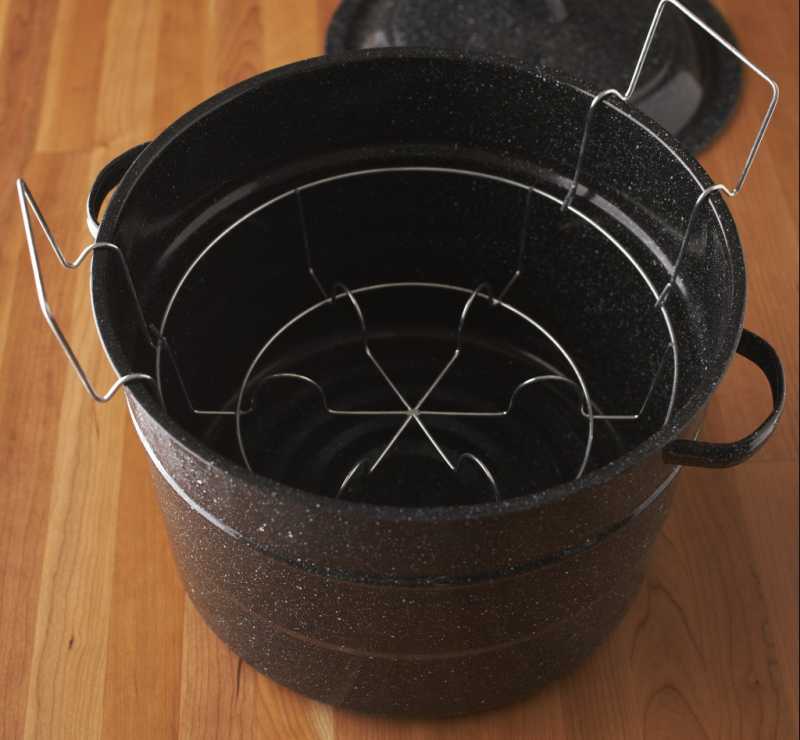 Canning And Preserving, Not Just For Grandmas Anymore Allrecipes