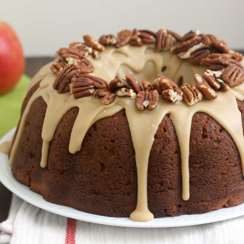 the-most-delicious-german-chocolate-cake-cake-by-courtney-recipe-in