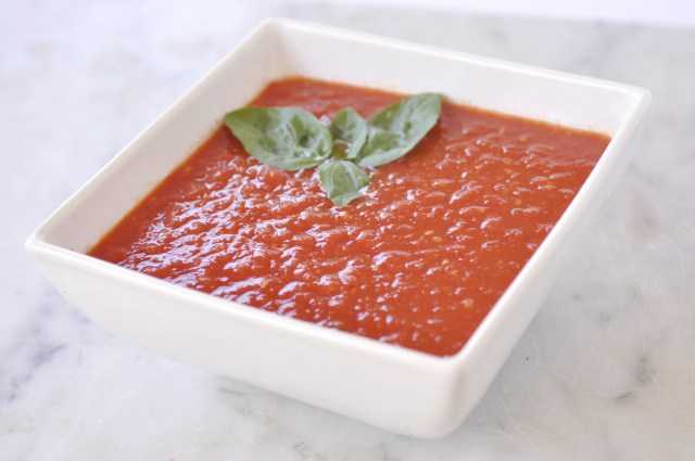 Tomato-Sauce_0018.jpg