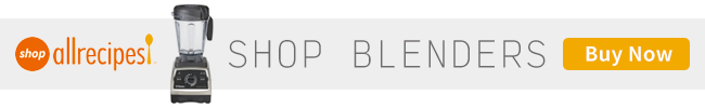shop_blendersB
