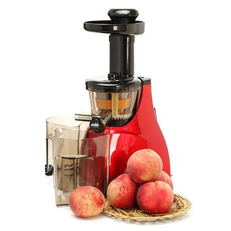 Tips On How To Buy A Juicer Allrecipes