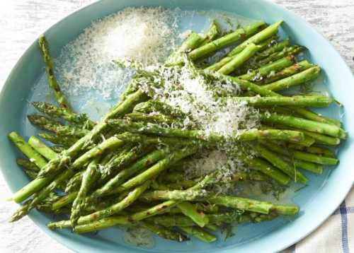 102180744 Grilled Asparagus Photo By Meredith 650x465 ?itok=9E ZJ RD