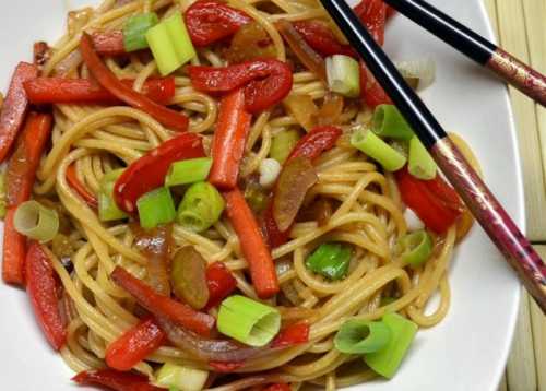 35-quick-and-easy-chinese-dinners-you-can-make-at-home-easy-chinese