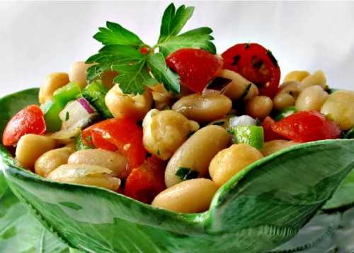 26 Top-Rated Mediterranean Diet Recipes | Allrecipes