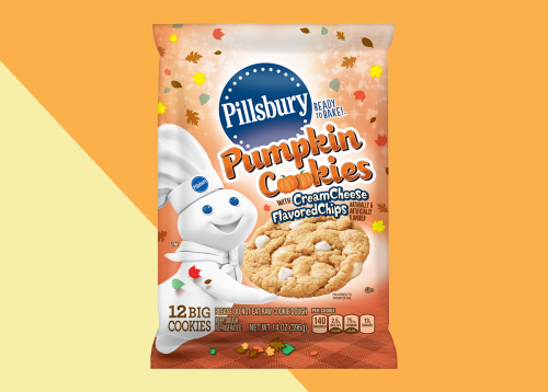 pillsbury-just-released-pumpkin-cream-cheese-cookies-allrecipes