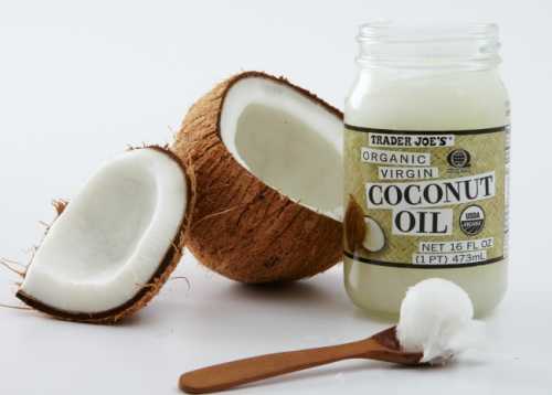 3-reasons-you-should-try-baking-with-coconut-oil-allrecipes