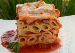 Cheat Versions of Your Favorite Dinners | Allrecipes