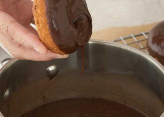 How to Make Homemade Doughnuts | Allrecipes