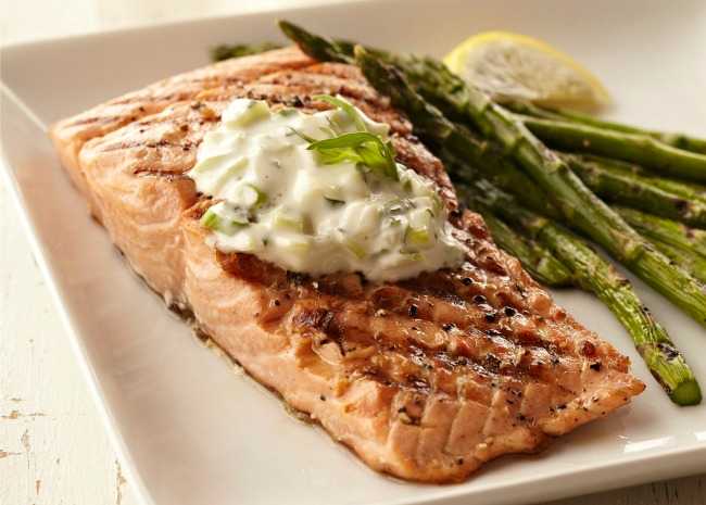 How to Cook Salmon Seven Ways | Allrecipes