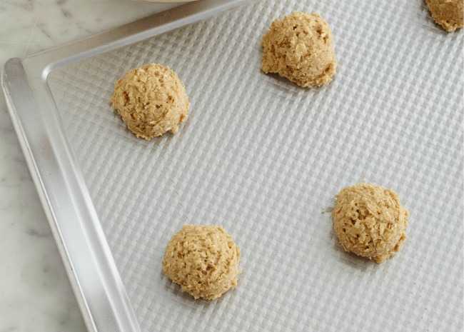 How To Bake Perfect Cookies From Scratch | Allrecipes