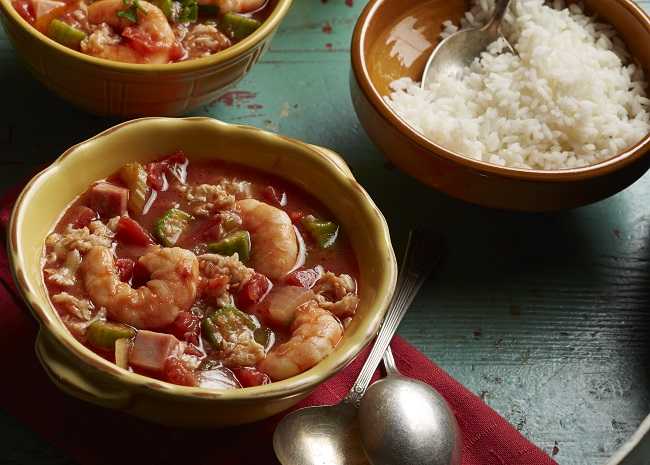 12 Top Asian-Inspired Shrimp Recipes | Allrecipes