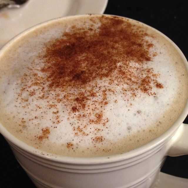 How to Make 11 Popular Coffee Drinks at Home Allrecipes