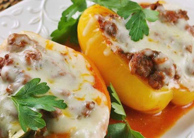 14 Tasty And Filling Low Carb Dinners Allrecipes 14-tasty-and-filling-low-carb-dinners-allrecipes