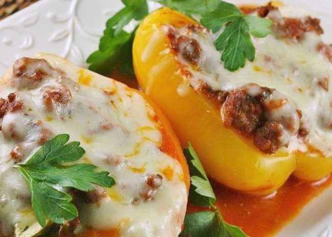 14-tasty-and-filling-low-carb-dinners-allrecipes