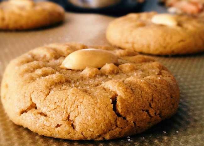 How to Bake Perfect Cookies From Scratch | Allrecipes