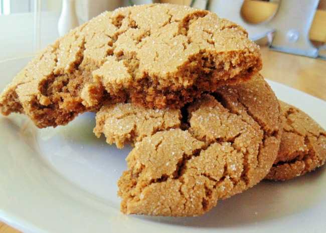 our-top-20-most-cherished-holiday-cookies-allrecipes