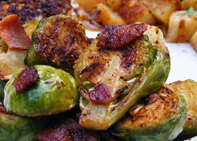 10-tasty-low-carb-thanksgiving-sides-allrecipes