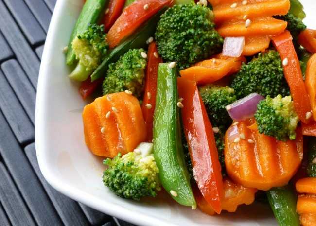 Cheap, Fast And Healthy Dinner Ideas | Allrecipes