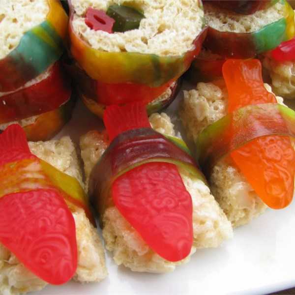 April Fools' Day Dinner Allrecipes