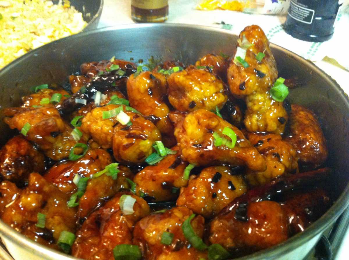 Allrecipes' Top 30 Chicken Recipes | Allrecipes