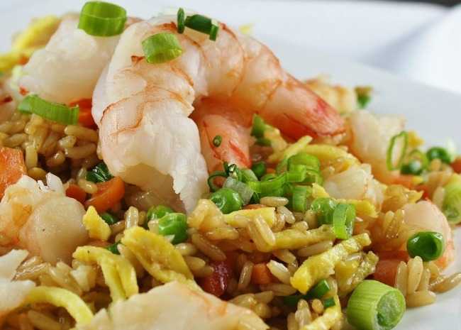 12 Top Asian-Inspired Shrimp Recipes | Allrecipes