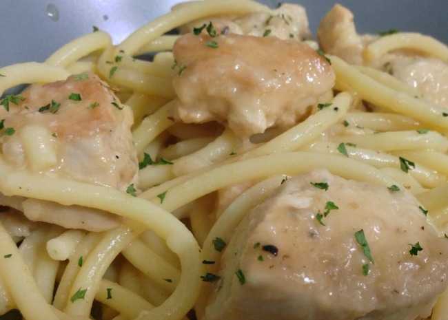 10 Chicken and Pasta Dinners, Ready in 30 Minutes | Allrecipes