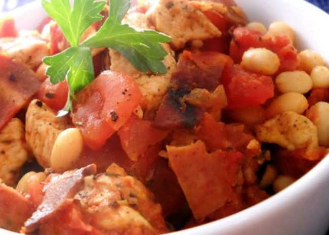 The 13 Best Slow Cooker Recipes | Allrecipes