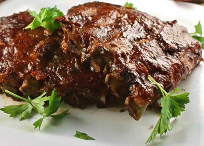 The 13 Best Slow Cooker Recipes | Allrecipes