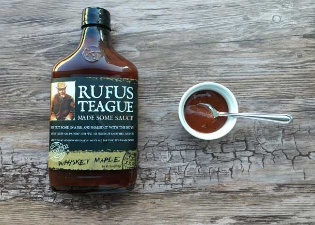 Taste Test The Best BBQ Sauce You Can Buy Allrecipes