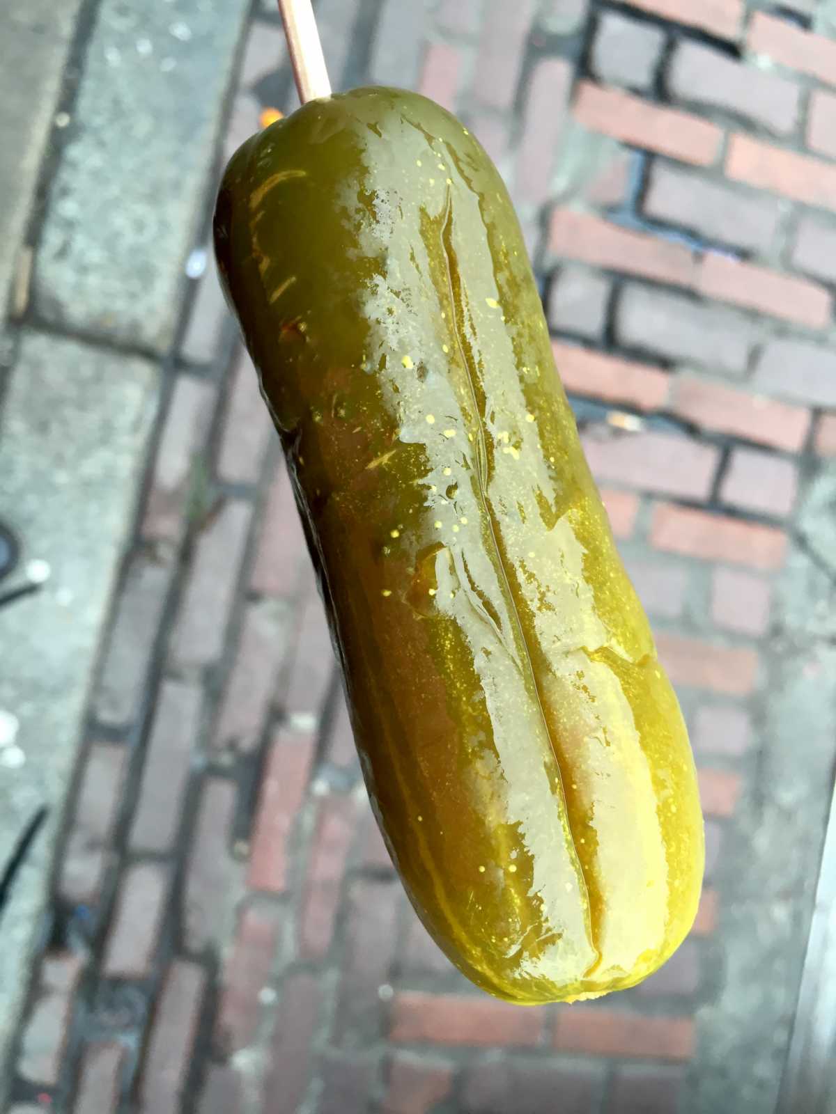 why-is-this-pickle-good-for-your-gut-allrecipes