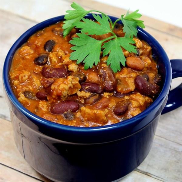 How To Make The Best Slow Cooker Meals | Allrecipes
