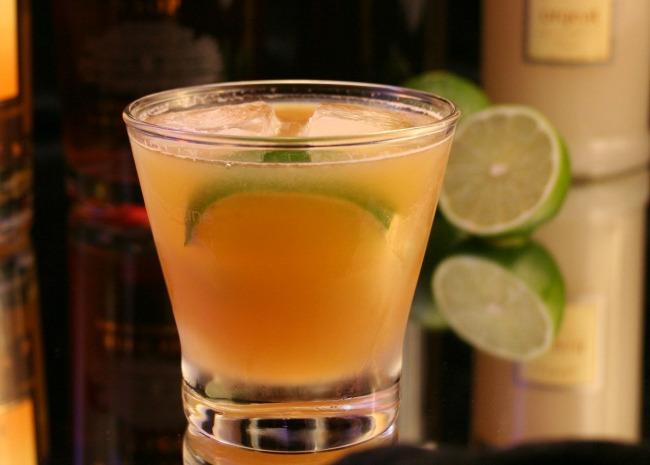 Classic Rum Cocktails To Put Yourself On Island Time | Allrecipes