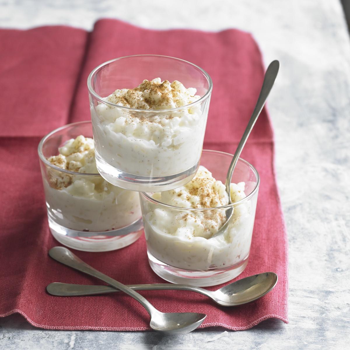 why-is-creamy-rice-pudding-so-hot-allrecipes