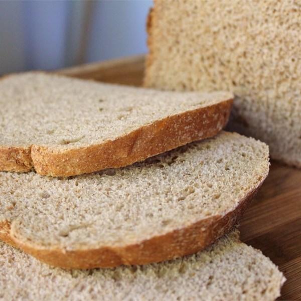 how-to-make-bread-with-a-bread-machine-allrecipes