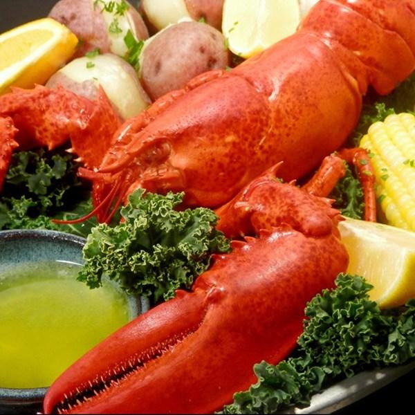 How to Buy, Prep, and Cook Lobster Allrecipes